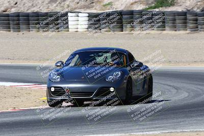 media/Aug-07-2022-Speed SF (Sun) [[e575f3050c]]/Yellow Group/Session 1 (Turn 3)/